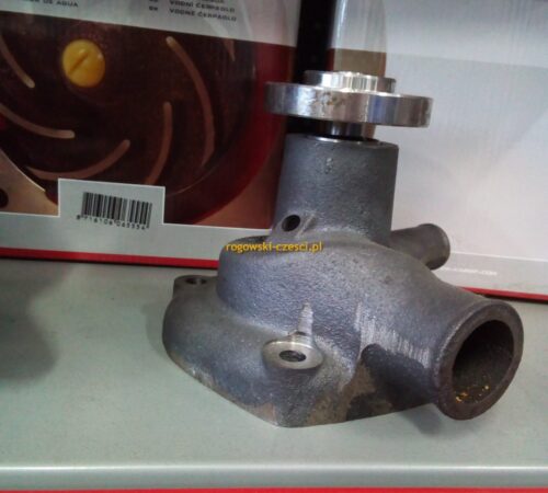 Pompa wody Case A77703