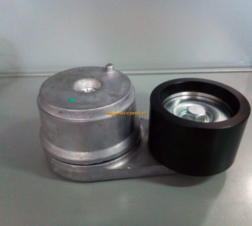 Napinacz Paska Massey V837073101