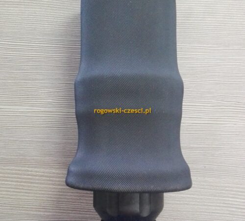 Amortyzator poduszka kabiny Fendt G930500200111