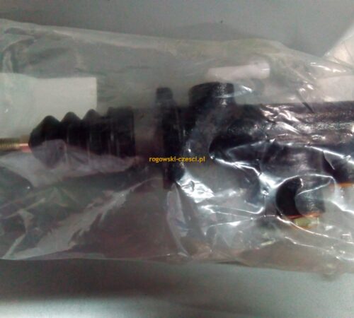 Pompa Hamulcowa FENDT G312100070050