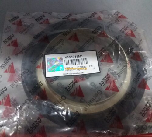 OIL SEAL 4305911M1 OIL SEAL  4305911M1