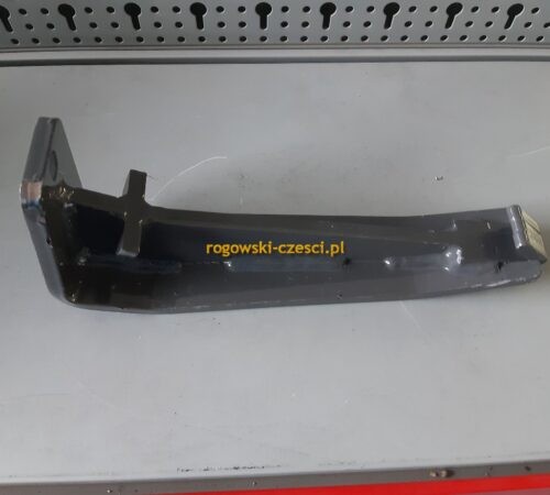 Podpora zrywacza Capello 01153000