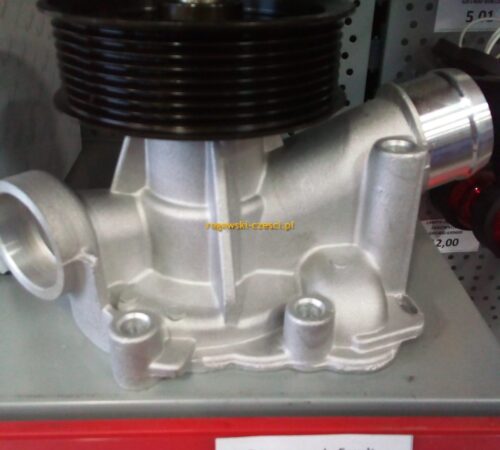 Pompa wodna Fendt F731200610030