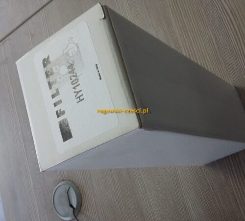 Filtr oleju hydrauliki SF Filter G716860060310 FENDT Filtr oleju hydrauliki SF Filter HY10244 FENDT