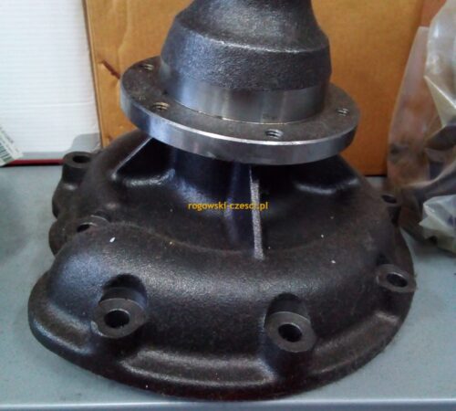 Pompa wody Case 3132676R94