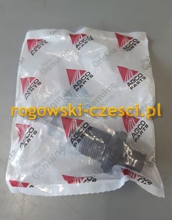 Czujnik płynu chłodniczego Fendt G931901020111
