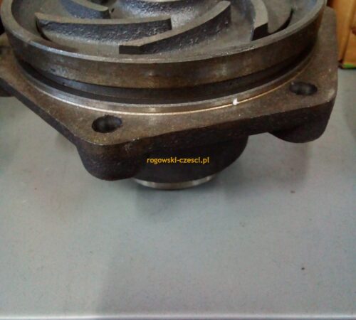 Pompa wody Fendt F312200610010