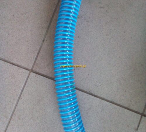 Przewód podcisnieniowy monosem 40mm 20092063