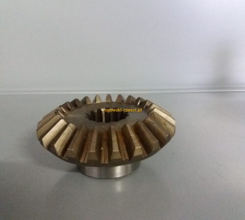Koło zębate New Holland 322493150