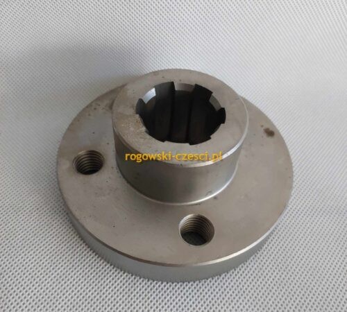 Piasta Capello CPM1-20051