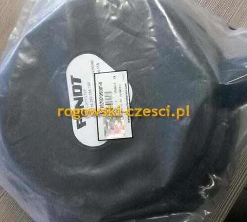 Obudowa filtra  Fendt F718202090050 Obudowa filtra Fendt  F718202090050