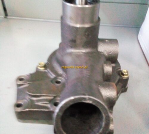 Pompa wody Valtra  Valmet 836864481
