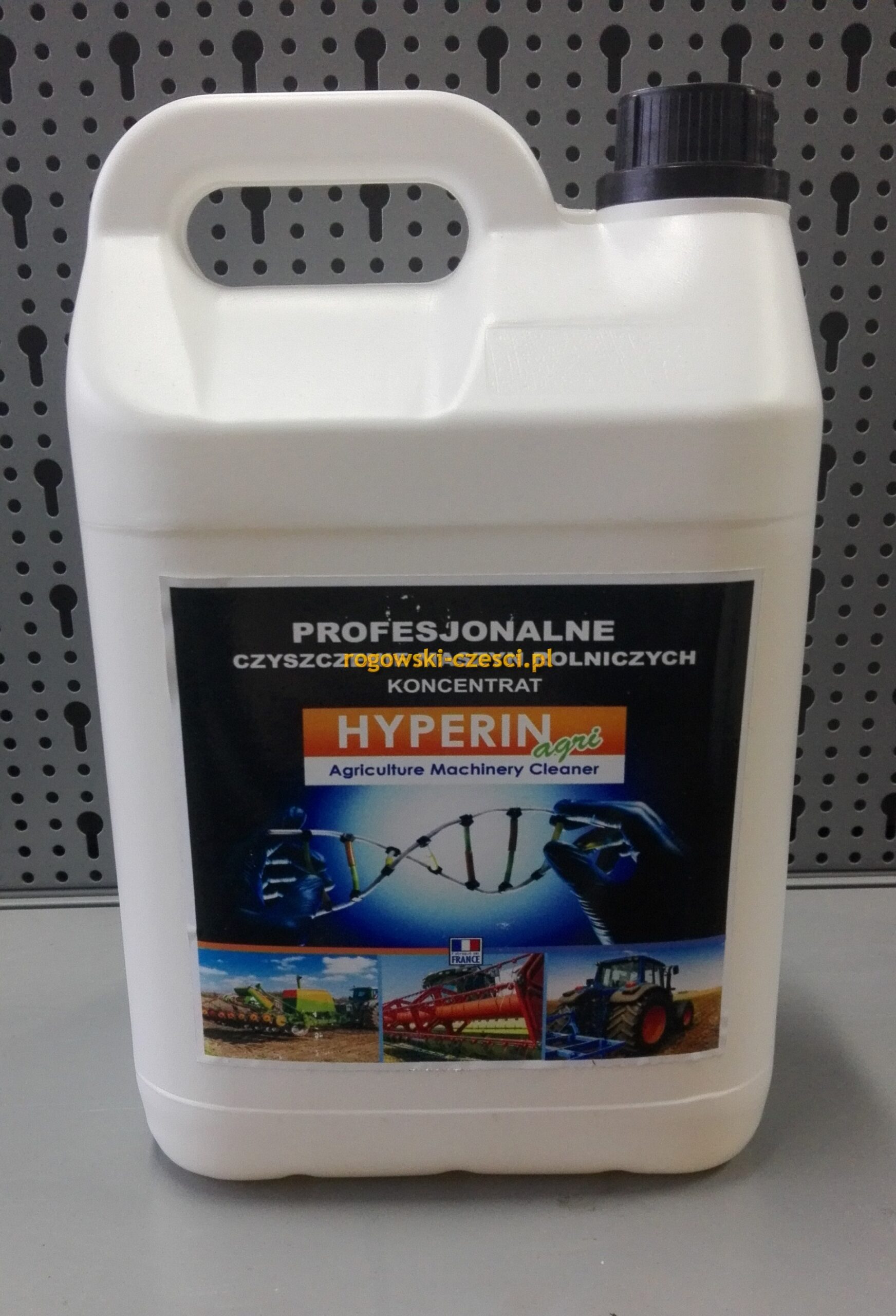HYPERIN Agri 5L