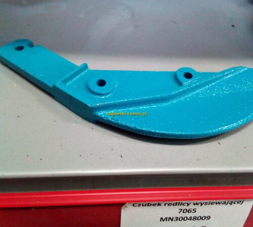 Czubek redlicy wysiewajacej 30048009