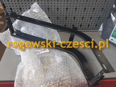 Mocowanie Filtra kabiny H716810130100