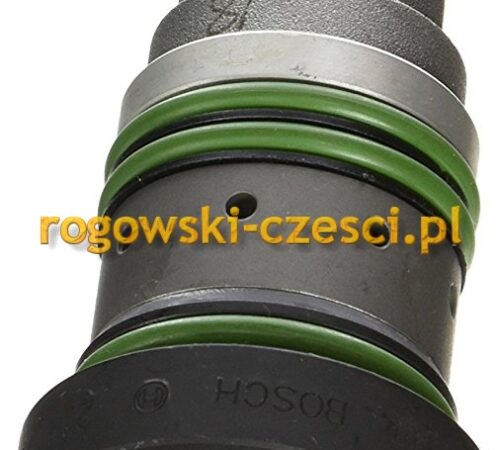 Pompowtrysk Fendt/Deutz 0414491107