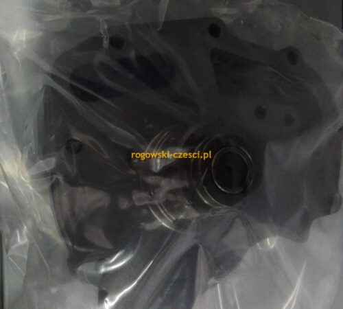 Pompa wody Massey Ferguson 4225069M91