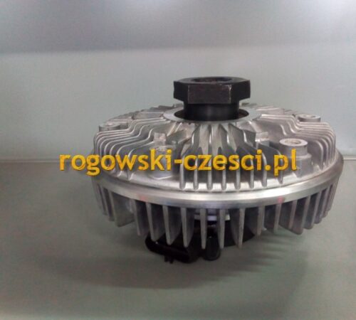 Wiskoza New Holland 82025803