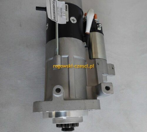 Rozrusznik Fendt F934900060060 OEM