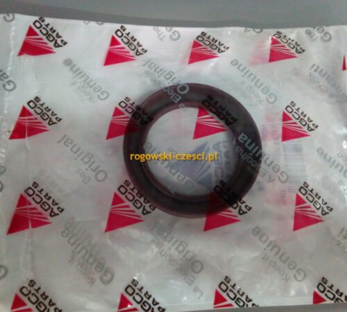 Uszczelniacz Turbomatik Fendt X550110001000 OEM
