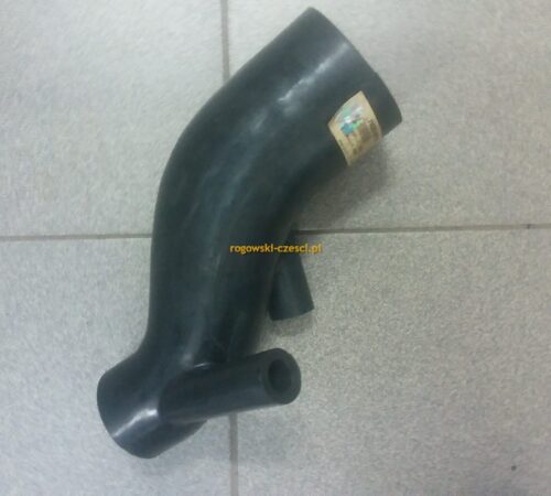 Rura ssąca Fendt 716201090100