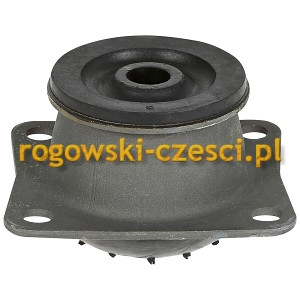 poduszka kabiny MFV35998100