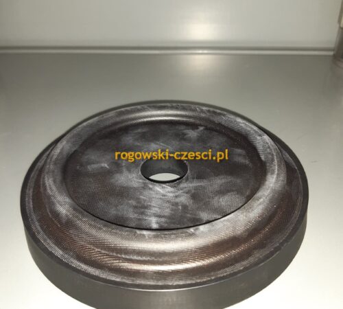 Membrana pneumatyczna WABCO 8971806202