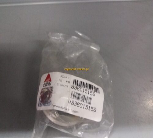 Termostat V836015156 Termostat V836015156