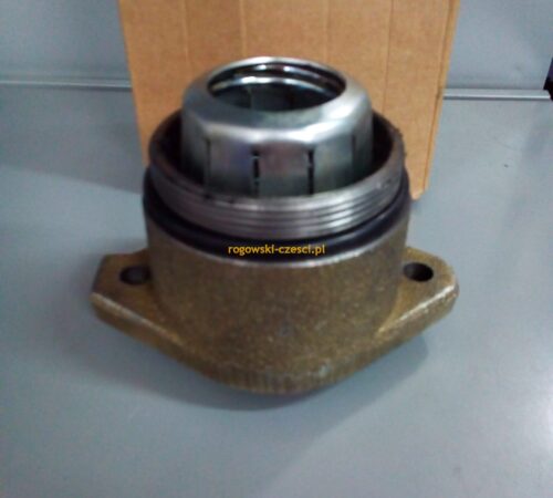 Cylinderek hamulcowy Fendt G524100070050
