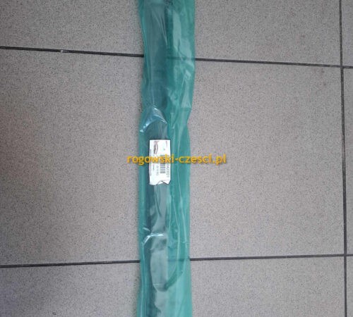 Wałek amortyzatora drgań Fendt 800 Scr S4 835100420021