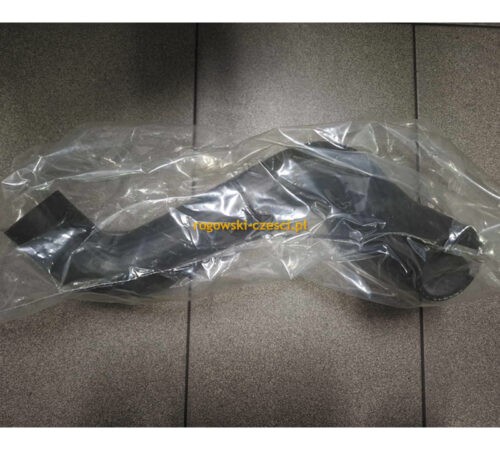 Przewód intercoolera Fendt 725200190011