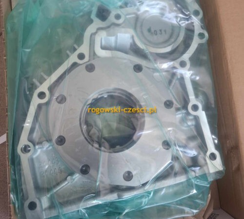 Pompa olejowa Fendt 800 SCR S4 F836200210540