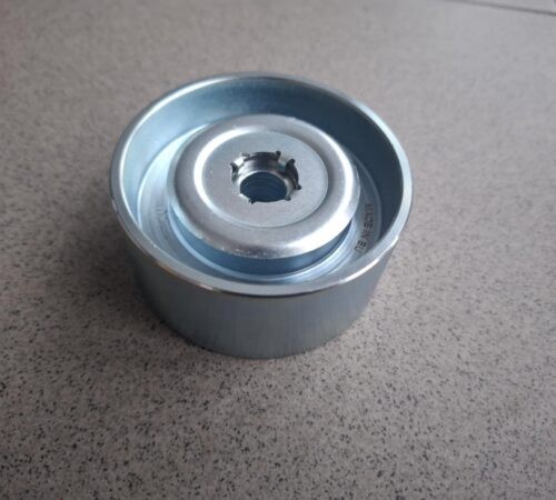 Rolka napinacza Fendt F530200220200