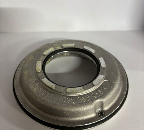 Uszczelniacz manualnej skrzyni biegów Fendt 500. 2095268013