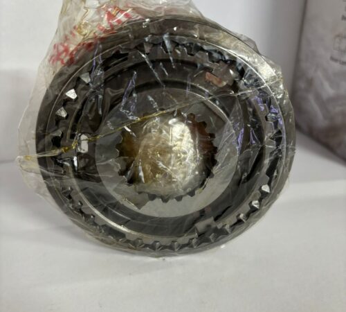 Synchronizator skrzyni biegów Fendt AGCO. E210103080030