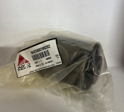 Poduszka kabiny Fendt 842500200262