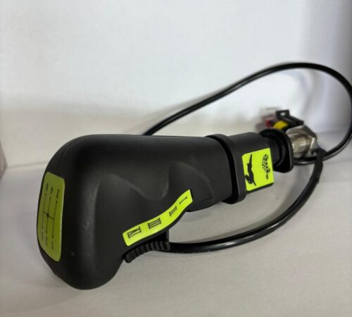 Dźwignia Powershift Fendt G822100090023