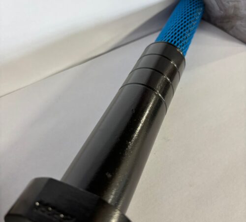 Śruba łącznika ramienia podnośnika F718870030081