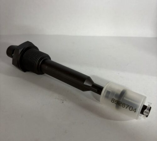 Czujnik poziomu płynu chłodzącego AGCO. G945900020021