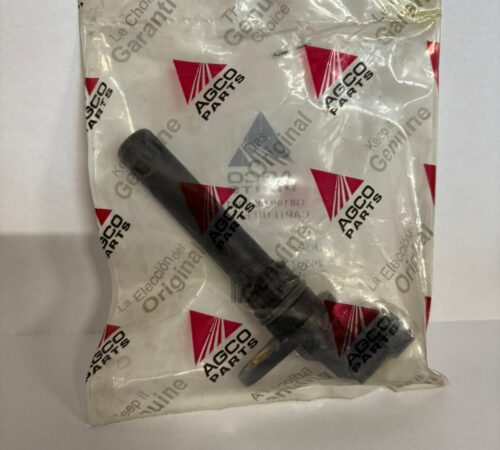 Czujnik halla Fendt G816970020013