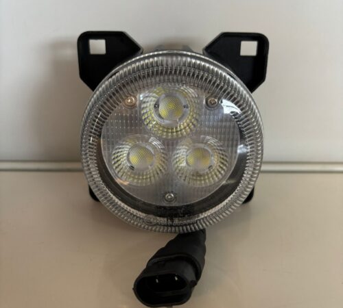 Lampa led Kramp LA10447