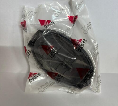 Kratka nawiewu Fendt G931812140271