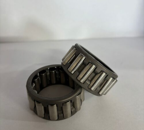 Łożysko igiełkowe 1-rzędowe 33x45x22 X638519000000