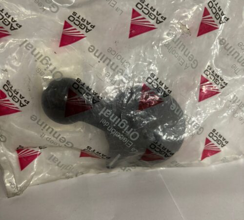 Orginalne pokrętło Fendt panelu sterowania.385860100520