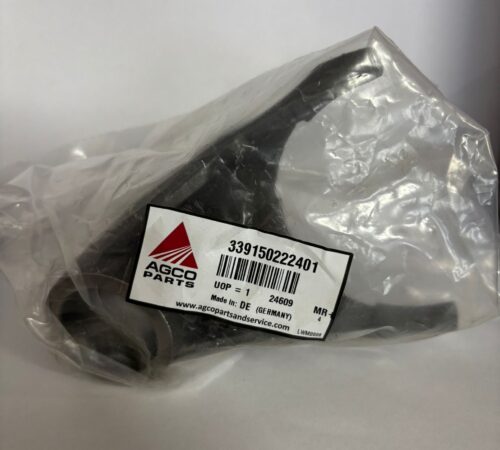 Widełki wałka wom. 339150222401