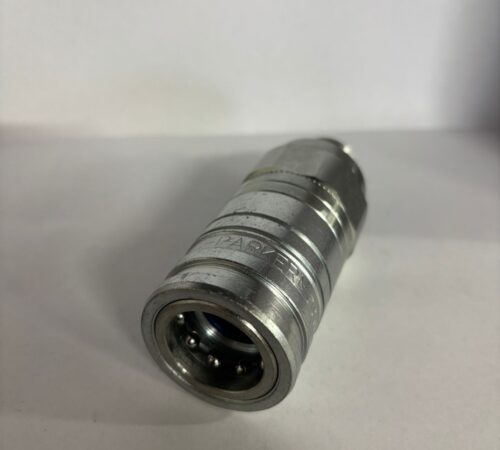 Szybkozłącze AGCO.G835960140100