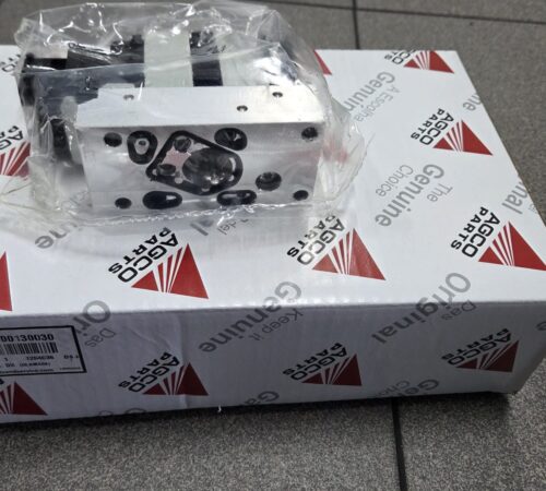 Moduł elektryczny Vario Guide F737400130030