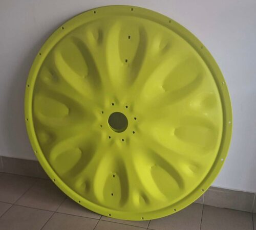 TARCZA NOŻOWA ORBIS 0013115422