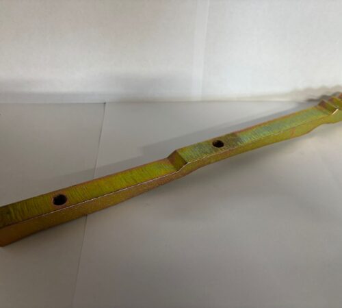 Claas orbis skrobak 0003831470