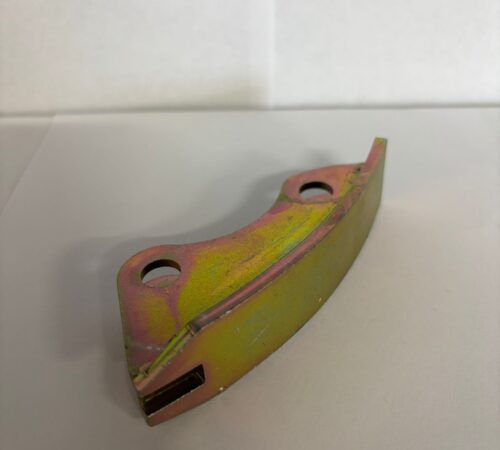 Skrobak bęmbnowy Claas orbis 13109550,13109570